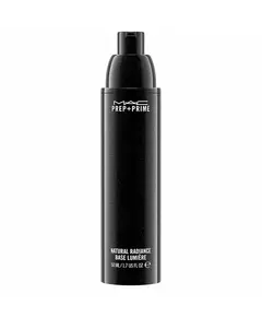 Рідка база під макіяж MAC Prep + Prime Radiant Pink, 50 мл