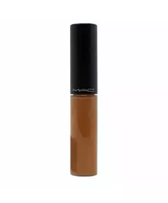 Рідкий консилер MAC Select Moisturecover NC45, 5 мл