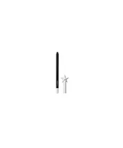 Гелевий олівець-підводка для очей MAC Powerpoint Precise Color Liner Snow Way-White, 1,2 г