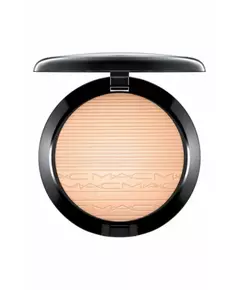 Компактні рум’яна-хайлайтер MAC Extra Dimension Skinfinish Double Gleam 1 Shade, 9 г