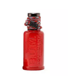 Туалетная вода для мужчин Bum Equipment Bold Wrap Bracelet, 100 мл