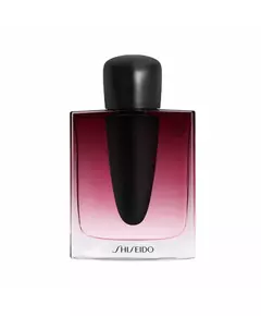 Парфюмерная вода для женщин Shiseido Ginza Datura, 90 мл