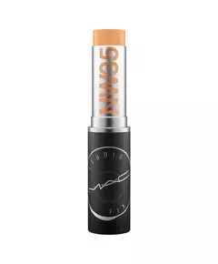 Тональний крем-стік MAC Studio Fix NW35, 9 г