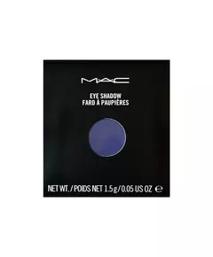 Тіні для повік MAC Pro Matte Naval Refill, 1,5 г
