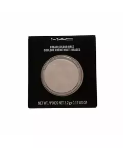 Кремові рум’яна MAC Cream Colour Base Natural Finish, Luna Refill, 3,2 г