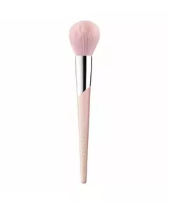 Пензлик для пудри Fenty Beauty Puff Setting