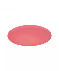 Пудрові рум’яна MAC Pro Blush Powder Refill Devil, 6 г