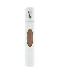 Рідка тональна основа Kat Von D True Portrait 076 Tan, 30 мл