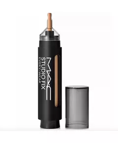 Рідкий консилер MAC Studio Fix Every-Wear NC42, 12 мл