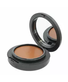 Компактна тональна основа MAC Studio Tech NV48, 10 г