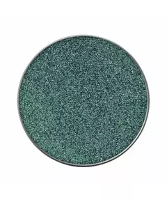 Тіні для повік MAC Dazzleshadow Extreme Pro Emerald Cut Refill, 1,5 г
