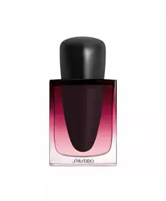 Парфюмерная вода для женщин Shiseido Ginza Datura, 50 мл