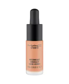 Рідкий консилер MAC Studio Waterweight NW35, 9 мл