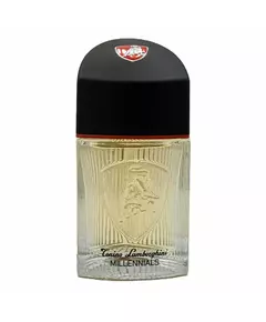 Туалетна вода для чоловіків Tonino Lamborghini Millennials, 40 мл