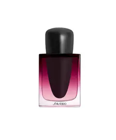 Парфюмерная вода для женщин Shiseido Ginza Datura, 30 мл