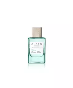 Парфумована вода унісекс Clean H2Eau Emerald Oasis, 100 мл