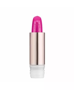 Набір кремових напівматових губних помад Fenty Beauty Icon Tropic Doll Рефіл, 3 штуки