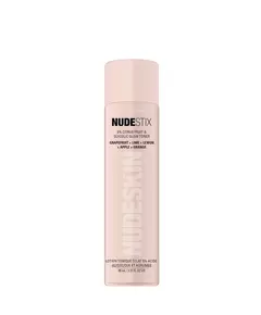 Тоник-лосьон для лица Nudestix Nudeskin 5% Acide Glycolic, 95 мл