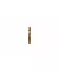 Пробник парфумованої води унісекс Clean Lush Fleur, 1,5 мл