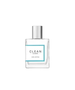 Парфумована вода для жінок Clean Cool Cotton, 60 мл