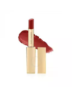 Кремова губна помада Estée Lauder Pure Color Illuminating 909 Virtual Star, 1,8 г