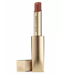 Кремова губна помада Estée Lauder Pure Color Illuminating Shine 902 Profound, 1,8 г
