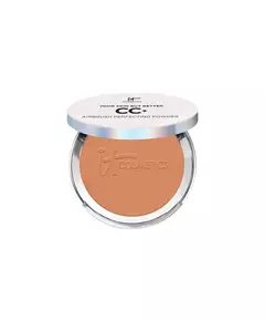Компактна тональна основа It Cosmetics Your Skin But Better Cc+ Rich SPF 50+, 9,5 г