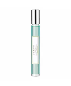 Пробник парфюмерной воды унисекс Clean H2Eau Water Lotus, 1,5 мл