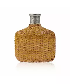 Туалетная вода для мужчин John Varvatos Artisan, 125 мл