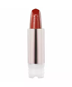 Кремова губна помада Fenty Beauty Fenty Icon 02 Refillable, 3,8 г