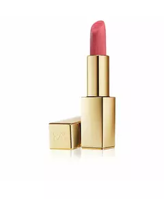 Кремова губна помада Estée Lauder Pure Color 260 Eccentric, 3,5 г