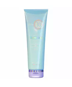 Кондиціонер для волосся It's a 10 Scalp Restore Miracle Revitalizing, 236,6 мл