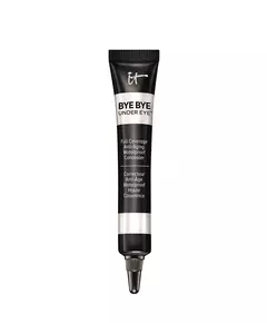 Консилер-карандаш для кожи вокруг глаз It Cosmetics Bye Bye Full Coverage, Medium Tan, 8 мл