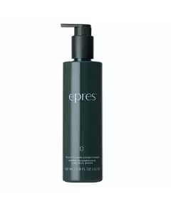 Кондиціонер для зміцнення волосся Epres Healty Hair, 350 мл