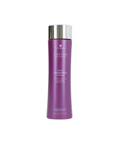 Шампунь для захисту кольору волосся Alterna Caviar Anti-Aging Infinite Color Hold, 250 мл