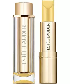 Кремова губна помада Estée Lauder Pure Color Love 600 Blond Star, 3,5 г