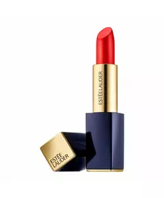 Кремовая губная помада Estée Lauder Pure Color Envy 370 Carnal, 3,5 г