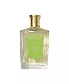 Тестер парфумованої води унісекс Floris Of London Jermyn Street, 100 мл