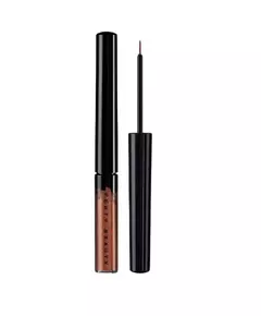 Рідка підводка для очей Fenty Beauty Glitty Lid Precise Ritzy Rose, 17,6 г