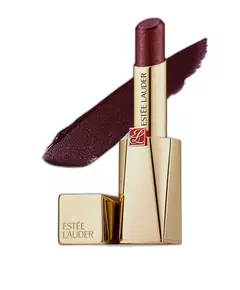 Кремова губна помада Estée Lauder Pure Color Desire - Rouge Excess 412 Unhinged, 3,1 г