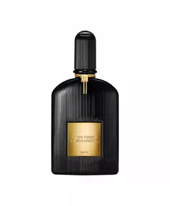 Парфумована вода Tom Ford BLACK ORCHID, 50 мл