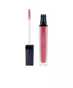 Блиск для губ Estée Lauder Pure Color Envy Kissable Rebellious Rose, 6 мл