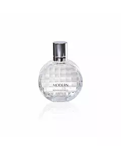 Парфумована вода для жінок Banana Republic Modern, 30 мл