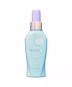 Незмивний кондиціонер для волосся It's a 10 Scalp Restore Miracle Repair, 120 мл