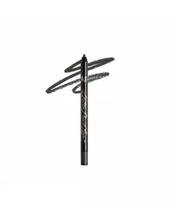 Гелевий олівець-підводка для очей Kat Von D Tattoo Gel 50 Magnetite Gray, 0,5 г