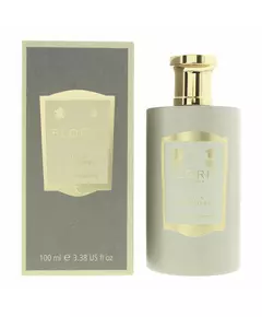 Ароматический спрей для помещений Floris Oud And Cashmere Oriental, 100 мл