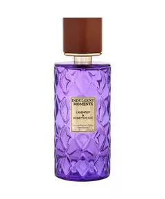Парфумована вода для жінок Indulgent Moments Lavender & Honeysuckle, 125 мл