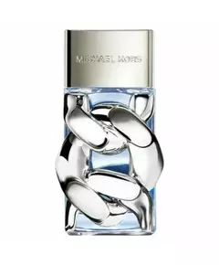 Парфюмерная вода для мужчин Michael Kors Pour Homme, 100 мл