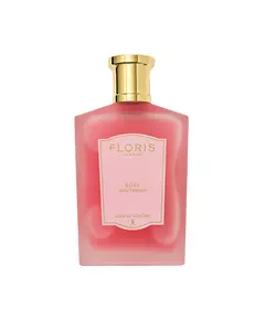 Тестер ополаскивателя для полости рта Floris Of London Refreshing, 100 мл