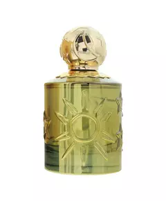 Парфюмерная вода для мужчин Benetton Sun Moon Stars Oro, 100 мл